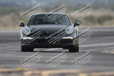 media/Jan-03-2026-SCCA SD (Sat) [[c9b9d14034]]/3-Intermediate 2 Group/Session 1 (Turn 11)/